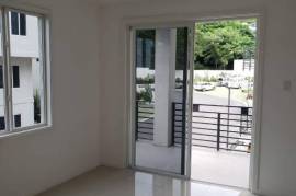 3 Bedrooms 4 Bathrooms, Apartment for Rent in Kingston 6