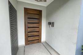 2 Bedrooms 2 Bathrooms, Apartment for Rent in Kingston 8