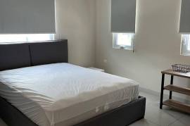 2 Bedrooms 2 Bathrooms, Apartment for Rent in Kingston 8