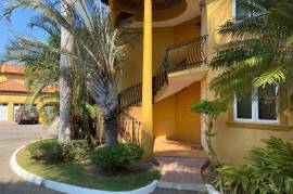 3 Bedrooms 4 Bathrooms, Apartment for Rent in Montego Bay