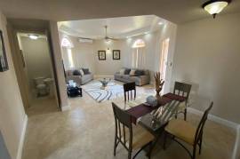 3 Bedrooms 4 Bathrooms, Apartment for Rent in Montego Bay