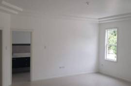 3 Bedrooms 4 Bathrooms, Apartment for Rent in Kingston 6