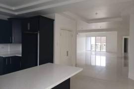 3 Bedrooms 4 Bathrooms, Apartment for Rent in Kingston 6