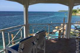 4 Bedrooms 4 Bathrooms, Apartment for Rent in Ocho Rios