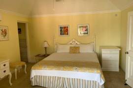 4 Bedrooms 4 Bathrooms, Apartment for Rent in Ocho Rios