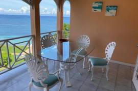 4 Bedrooms 4 Bathrooms, Apartment for Rent in Ocho Rios