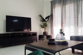 2 Bedrooms 2 Bathrooms, Apartment for Rent in Kingston 8