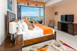 2 Bedrooms 3 Bathrooms, Apartment for Rent in Montego Bay
