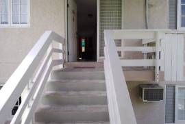 3 Bedrooms 3 Bathrooms, Apartment for Rent in Montego Bay