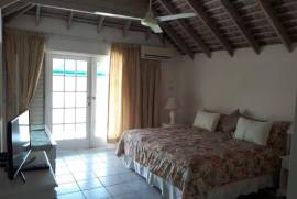 3 Bedrooms 3 Bathrooms, Apartment for Rent in Montego Bay