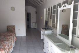 3 Bedrooms 3 Bathrooms, Apartment for Rent in Montego Bay