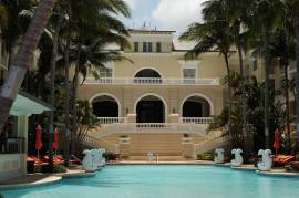 1 Bedrooms 2 Bathrooms, Apartment for Rent in Montego Bay