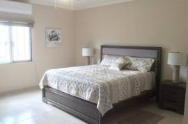 2 Bedrooms 2 Bathrooms, Apartment for Rent in Kingston 8