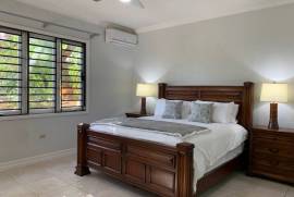 2 Bedrooms 2 Bathrooms, Apartment for Rent in Kingston 6