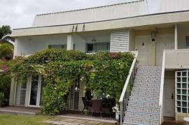 2 Bedrooms 2 Bathrooms, Apartment for Rent in Montego Bay