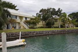 2 Bedrooms 2 Bathrooms, Apartment for Rent in Montego Bay