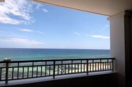 1 Bedrooms 2 Bathrooms, Apartment for Rent in Montego Bay