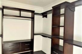 2 Bedrooms 3 Bathrooms, Apartment for Rent in Kingston 8