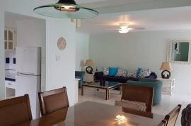 2 Bedrooms 2 Bathrooms, Apartment for Rent in Montego Bay