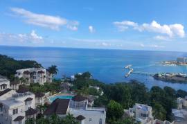 3 Bedrooms 3 Bathrooms, Apartment for Rent in Ocho Rios