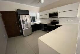 Apartment for Rent in Kingston 6