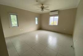 Apartment for Rent in Kingston 6