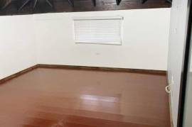 3 Bedrooms 3 Bathrooms, Apartment for Rent in Kingston 10