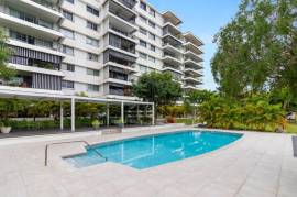 2 Bedrooms 2 Bathrooms, Apartment for Rent in Kingston 8