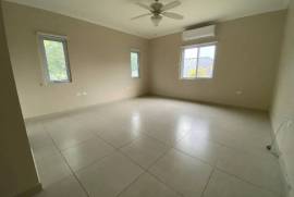 Apartment for Rent in Kingston 6