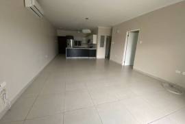 Apartment for Rent in Kingston 6