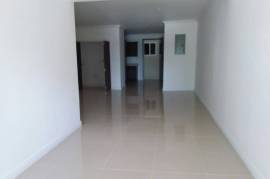 3 Bedrooms 4 Bathrooms, Apartment for Rent in Kingston 6