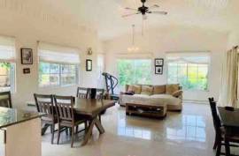 2 Bedrooms 2 Bathrooms, Apartment for Rent in Montego Bay