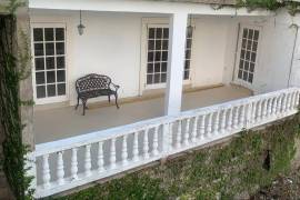 2 Bedrooms 2 Bathrooms, Apartment for Rent in Montego Bay