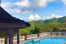 2 Bedrooms 2 Bathrooms, Apartment for Rent in Montego Bay