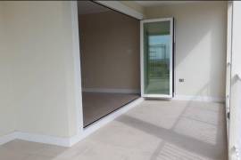 2 Bedrooms 2 Bathrooms, Apartment for Rent in Montego Bay