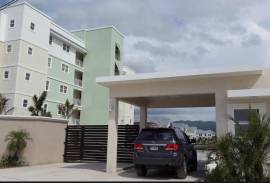 2 Bedrooms 2 Bathrooms, Apartment for Rent in Montego Bay