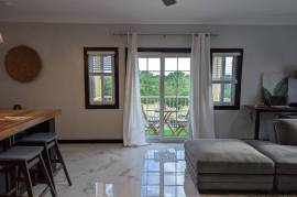 2 Bedrooms 3 Bathrooms, Apartment for Rent in Kingston 6