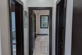 2 Bedrooms 3 Bathrooms, Apartment for Rent in Kingston 6