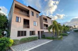 2 Bedrooms 2 Bathrooms, Apartment for Rent in Montego Bay