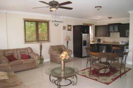 2 Bedrooms 2 Bathrooms, Apartment for Rent in Montego Bay