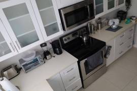 2 Bedrooms 2 Bathrooms, Apartment for Rent in Ocho Rios