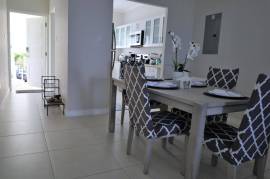 2 Bedrooms 2 Bathrooms, Apartment for Rent in Ocho Rios