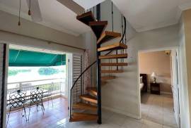 2 Bedrooms 2 Bathrooms, Apartment for Rent in Montego Bay