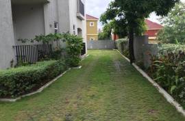 2 Bedrooms 3 Bathrooms, Apartment for Rent in Kingston 6