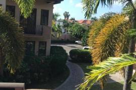 2 Bedrooms 3 Bathrooms, Apartment for Rent in Montego Bay