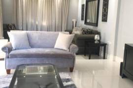 2 Bedrooms 3 Bathrooms, Apartment for Rent in Montego Bay