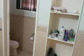 3 Bedrooms 3 Bathrooms, Apartment for Rent in Half Moon