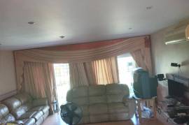 3 Bedrooms 3 Bathrooms, Apartment for Rent in Half Moon