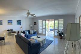 2 Bedrooms 3 Bathrooms, Apartment for Rent in Ocho Rios