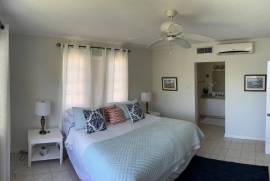 2 Bedrooms 3 Bathrooms, Apartment for Rent in Ocho Rios